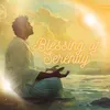 Blessing of Serenity