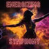 Energizing Symphony