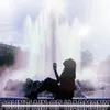 Fountain of Harmony