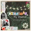 About Christmas, My Dearest Song