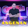 Angenan