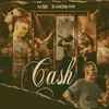 About Cash Song