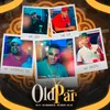 About Oldpar Song