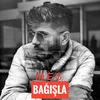 Bağışla