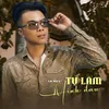 About Tự Làm Mình Đau Song