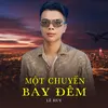 About Một Chuyến Bay Đêm Song