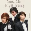 Nỗi Đau Người Để Lại - Short Version