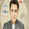 Lãng Mạn - Short Version