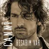 Hesabım Var