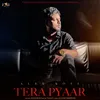 About Tera Pyaar Song