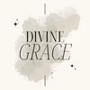 Divine grace