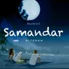 About Samandar Song