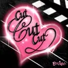 About Cut Cut Cut (อีกทีได้มั้ย) Song