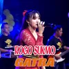 About Rogo Sukmo Song