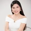 Thương Một Người Ở Xa