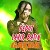 About Pedot Lahir Batin Song