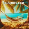 Relajación y Paz