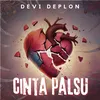 Cinta Palsu