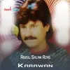 Karawan