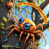 About La Araña Pequeñita Song