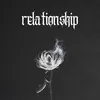 Relationship