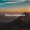 Peaceful Ambient