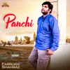 Panchi