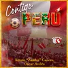 Contigo Perú