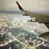 penguinz