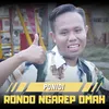 Rondo Ngarep Omah