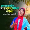 হায় হোসেইন বইলা জারি গান