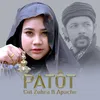 About Patot Song