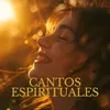 Cantos Espirituales