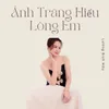 Học Cách Đi Một Mình - Short Version 1