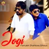 About Jogi Song