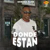 About Donde Están Song