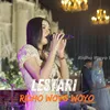 About Lestari Song