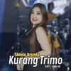 About Kurang trimo Song