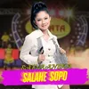 About Salahe Sopo Song