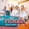 Femeia