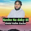 Nasho Na daky Di