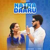 About naina aali daaru Song