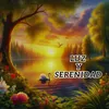 Luz y Serenidad