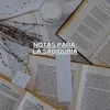 Notas para la Sabiduría