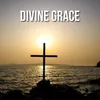 Divine Grace