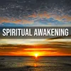 Spiritual Awakening