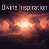 Divine Inspiration