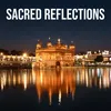 Sacred Reflections 2