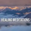 Tranquil Meditations