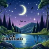 Noches de Serenidad